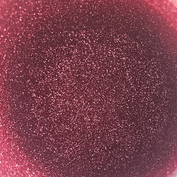 Firefighter Wife Makeup Brush Holder - Picture 3 of 5